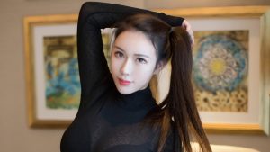 6款大学生搜题必备APP,题库超全超好用!-小周周学习室-学习、分享、互助、进步。交志同道合之友,钻研共享技术经验