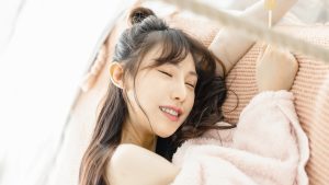 wordpress博客小程序,精美插画UI细节提升-小周周学习室-学习、分享、互助、进步。交志同道合之友,钻研共享技术经验
