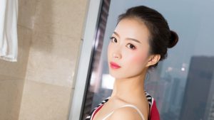 微信PC版防撤回补丁(已开源)-小周周学习室-学习、分享、互助、进步。交志同道合之友,钻研共享技术经验