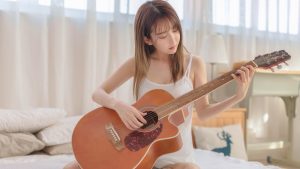 顶级人性与赚钱-小周周学习室-学习、分享、互助、进步。交志同道合之友,钻研共享技术经验