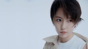 公众号文字如何添加超链接跳转网页?-小周周学习室-学习、分享、互助、进步。交志同道合之友,钻研共享技术经验