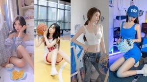 互联网时代,不妨试试微创业吧-小周周学习室-学习、分享、互助、进步。交志同道合之友,钻研共享技术经验