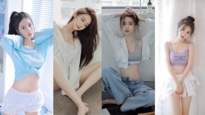 垂直细分领域-小周周学习室-学习、分享、互助、进步。交志同道合之友,钻研共享技术经验