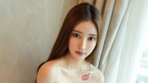 湾区为何能聚集财富?-小周周学习室-学习、分享、互助、进步。交志同道合之友,钻研共享技术经验