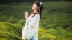 技术流,创业思路-小周周学习室-学习、分享、互助、进步。交志同道合之友,钻研共享技术经验