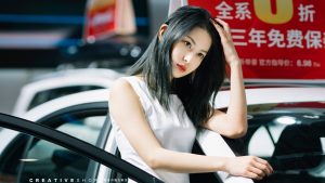 找项目的方法,100000个必赚项目唾手可得-小周周学习室-学习、分享、互助、进步。交志同道合之友,钻研共享技术经验
