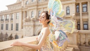 《分析化学·上册》武汉大学编(第五版)课后习题答案——第六章:络合滴定法-小周周学习室-学习、分享、互助、进步。交志同道合之友,钻研共享技术经验