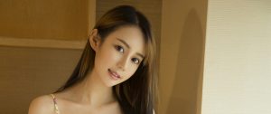 PHP超简单的随机图片头像API接口网站搭建教程-小周周学习室-学习、分享、互助、进步。交志同道合之友,钻研共享技术经验