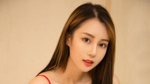 新四级翻译-汉译英-小周周学习室-学习、分享、互助、进步。交志同道合之友,钻研共享技术经验