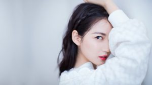 新锐 | 程智力:当“正规军”踏入移动安全新战场-小周周学习室-学习、分享、互助、进步。交志同道合之友,钻研共享技术经验